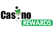Casino Rewards